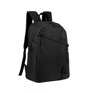 MOCHILA STOWE personalizada